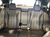 30 thumbnail image of  2026 Acura ADX w/A-Spec Package