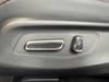 19 thumbnail image of  2026 Acura ADX w/A-Spec Package