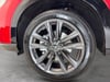 12 thumbnail image of  2026 Acura ADX w/A-Spec Package