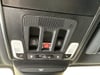 22 thumbnail image of  2026 Acura ADX w/A-Spec Package