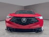 11 thumbnail image of  2026 Acura ADX w/A-Spec Package