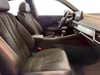39 thumbnail image of  2026 Acura ADX w/A-Spec Package