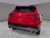 4 thumbnail image of  2026 Acura ADX w/A-Spec Package
