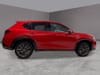 9 thumbnail image of  2026 Acura ADX w/A-Spec Package