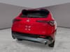 4 thumbnail image of  2026 Acura ADX w/A-Spec Package