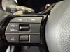 20 thumbnail image of  2026 Acura ADX w/A-Spec Package
