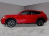 2 thumbnail image of  2026 Acura ADX w/A-Spec Package