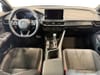 16 thumbnail image of  2026 Acura ADX w/A-Spec Package