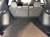 35 thumbnail image of  2026 Acura ADX w/A-Spec Package