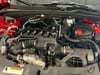 13 thumbnail image of  2026 Acura ADX w/A-Spec Package