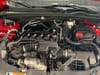 13 thumbnail image of  2026 Acura ADX w/A-Spec Package