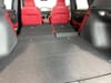 35 thumbnail image of  2026 Acura ADX w/A-Spec Package