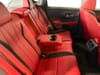 39 thumbnail image of  2026 Acura ADX w/A-Spec Package