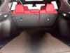 34 thumbnail image of  2026 Acura ADX w/A-Spec Package
