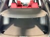 33 thumbnail image of  2026 Acura ADX w/A-Spec Package