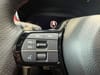 22 thumbnail image of  2026 Acura ADX w/A-Spec Package
