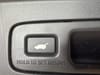 36 thumbnail image of  2026 Acura ADX w/A-Spec Package