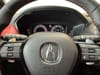 24 thumbnail image of  2026 Acura ADX w/A-Spec Package