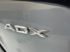 5 thumbnail image of  2026 Acura ADX w/A-Spec Package