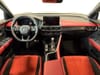 20 thumbnail image of  2026 Acura ADX w/A-Spec Package