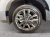 12 thumbnail image of  2026 Acura ADX w/A-Spec Package