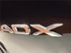 5 thumbnail image of  2026 Acura ADX w/A-Spec Package