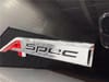 7 thumbnail image of  2026 Acura ADX w/A-Spec Package