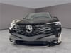11 thumbnail image of  2026 Acura ADX w/A-Spec Package