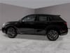2 thumbnail image of  2026 Acura ADX w/A-Spec Package