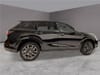 9 thumbnail image of  2026 Acura ADX w/A-Spec Package