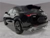 3 thumbnail image of  2026 Acura ADX w/A-Spec Package