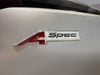 7 thumbnail image of  2026 Acura ADX w/A-Spec Package