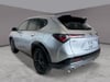 3 thumbnail image of  2026 Acura ADX w/A-Spec Package