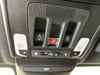 23 thumbnail image of  2026 Acura ADX w/A-Spec Package