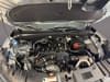 14 thumbnail image of  2026 Acura ADX w/A-Spec Package