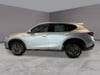 2 thumbnail image of  2026 Acura ADX w/A-Spec Package