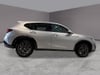 9 thumbnail image of  2026 Acura ADX w/A-Spec Package