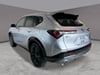 3 thumbnail image of  2026 Acura ADX w/A-Spec Package