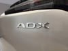 5 thumbnail image of  2026 Acura ADX w/A-Spec Package