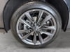 13 thumbnail image of  2026 Acura ADX w/A-Spec Package