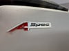 7 thumbnail image of  2026 Acura ADX w/A-Spec Package