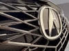 12 thumbnail image of  2026 Acura ADX w/A-Spec Package