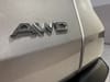 6 thumbnail image of  2026 Acura ADX w/A-Spec Package