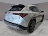 8 thumbnail image of  2026 Acura ADX w/A-Spec Package