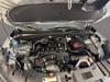 14 thumbnail image of  2026 Acura ADX w/A-Spec Package