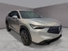 10 thumbnail image of  2026 Acura ADX w/A-Spec Package