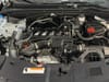 13 thumbnail image of  2026 Acura ADX w/A-Spec Package