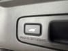 35 thumbnail image of  2026 Acura ADX w/A-Spec Package