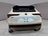 4 thumbnail image of  2026 Acura ADX w/A-Spec Package