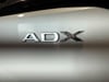 5 thumbnail image of  2026 Acura ADX w/A-Spec Package